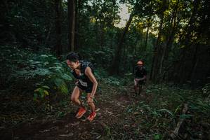 BIB: 
                            <button type="button" onclick="openModal(22536418)" class="btn btn-primary btn-sm float-right btn-popup" data-toggle="modal" data-target=".modal-high-quality">
                        <i class="fas fa-shopping-cart"></i> Add to Cart
                    </button>
                                            <button type="button" onclick="isThisMe(22536418, true)" class="btn btn-success btn-sm float-right btn-popup btn-isme hidden" data-toggle="tooltip" data-placement="bottom" title="นี่คือรูปของคุณใช่ไหม คลิกที่นี่เพื่อเอาเข้าอัลบั้ม">
                        <i class="fas fa-plus"></i> Add to album
                    </button>
                    <button type="button" onclick="isThisMe(22536418, false)" class="btn btn-warning btn-sm float-right btn-popup btn-isnotme hidden">
                        <i class="fas fa-ban"></i> Remove from album
                    </button>